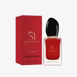 Si parfym  - Helt oanvänd si parfym. 30ml  Kan skicka bild vid intresse av den!  Oöppnad