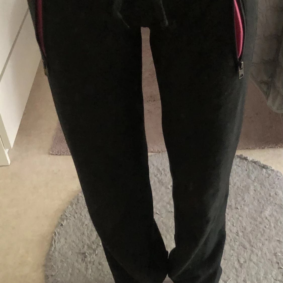 LågmidjadeMjukis  - 90