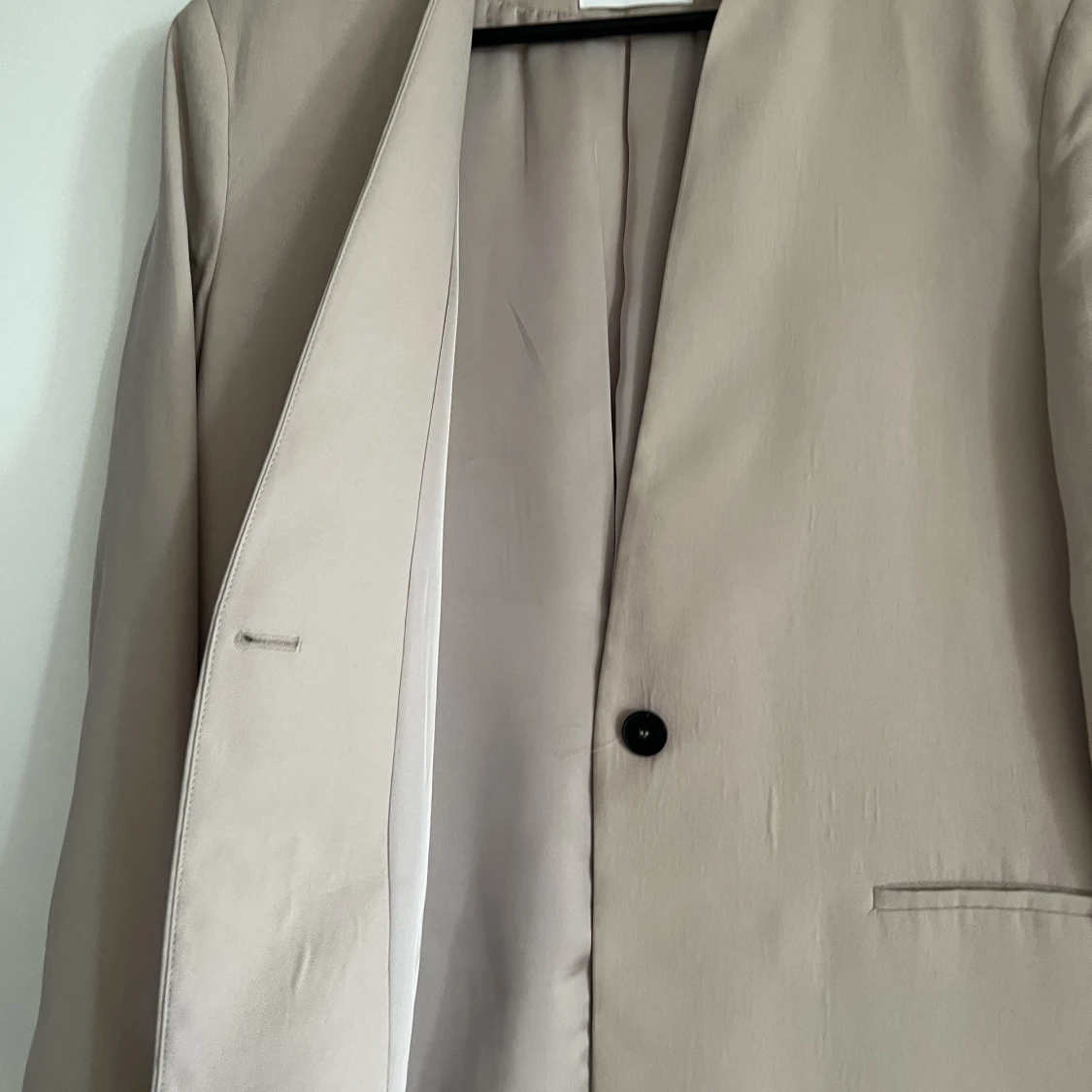 Kavaj från Mango - 90