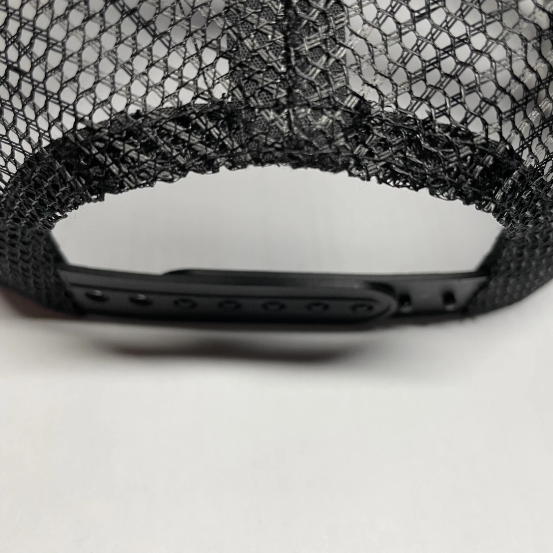 Velvet keps till sommar!!(25st i hela världen) - 91