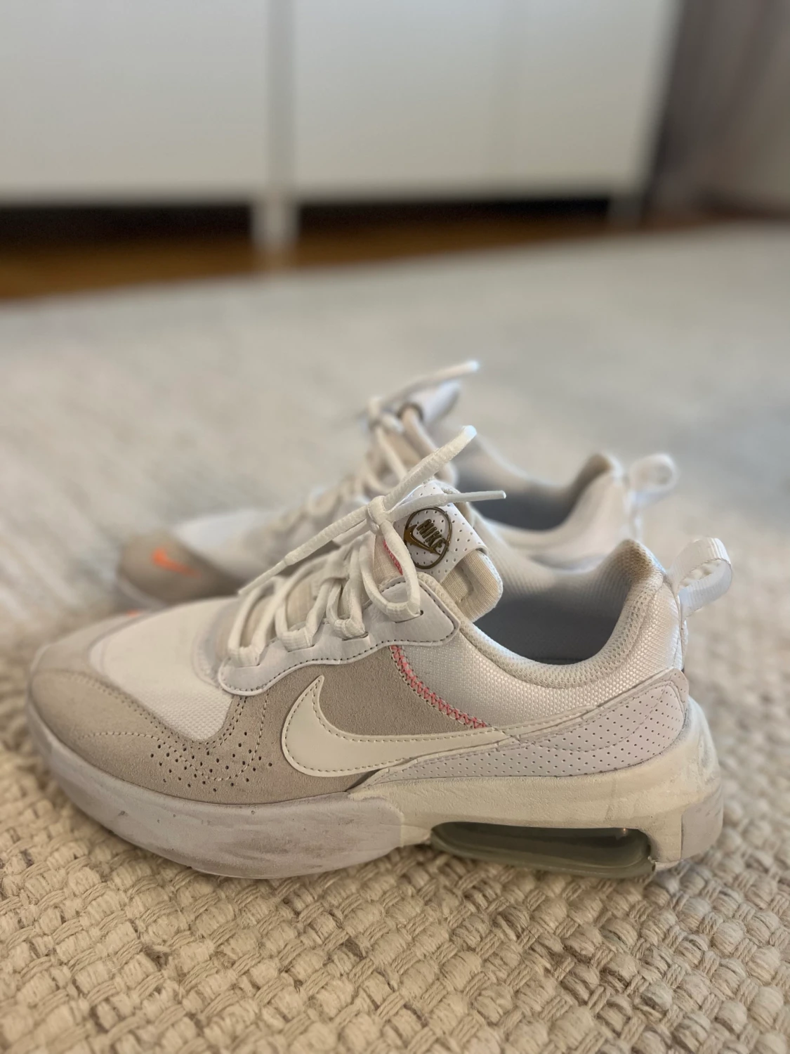 Nike sneakers - 90