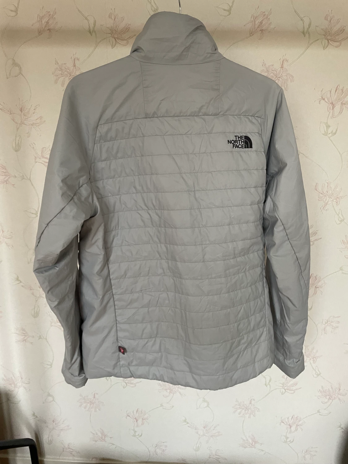 The North Face Jacket - 90