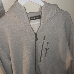 Sail racing kofta - Storlek L