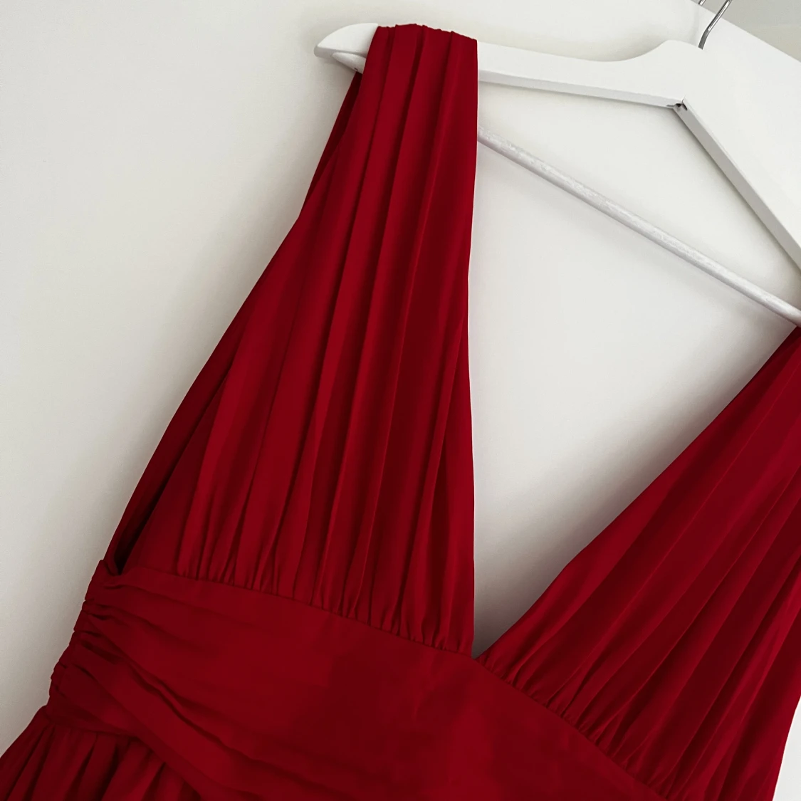 Ny bal/festklänning  - 91