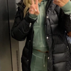 Juice  - Säljer detta jucie sättet i storlek S