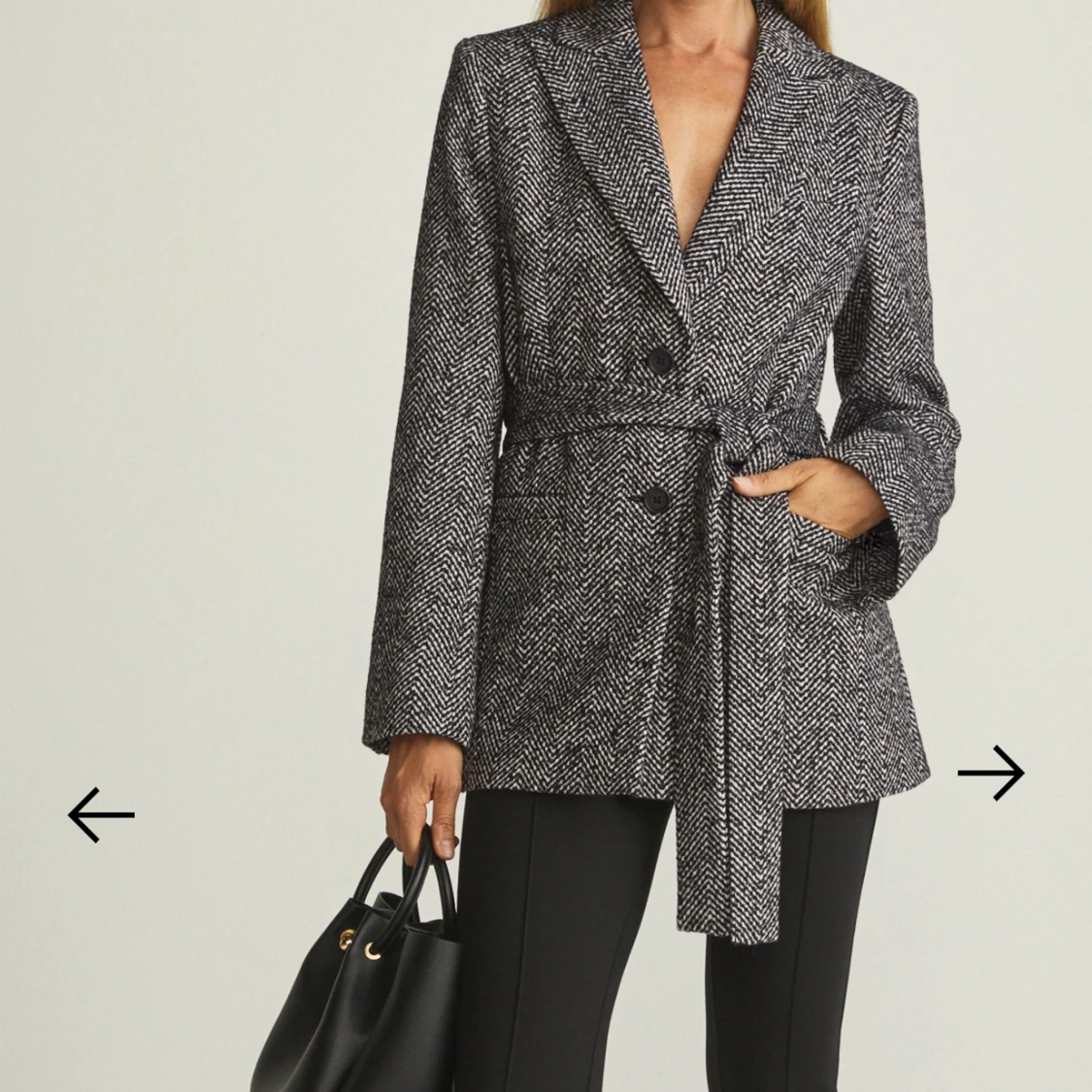 Jacka stockh ml studio - 91