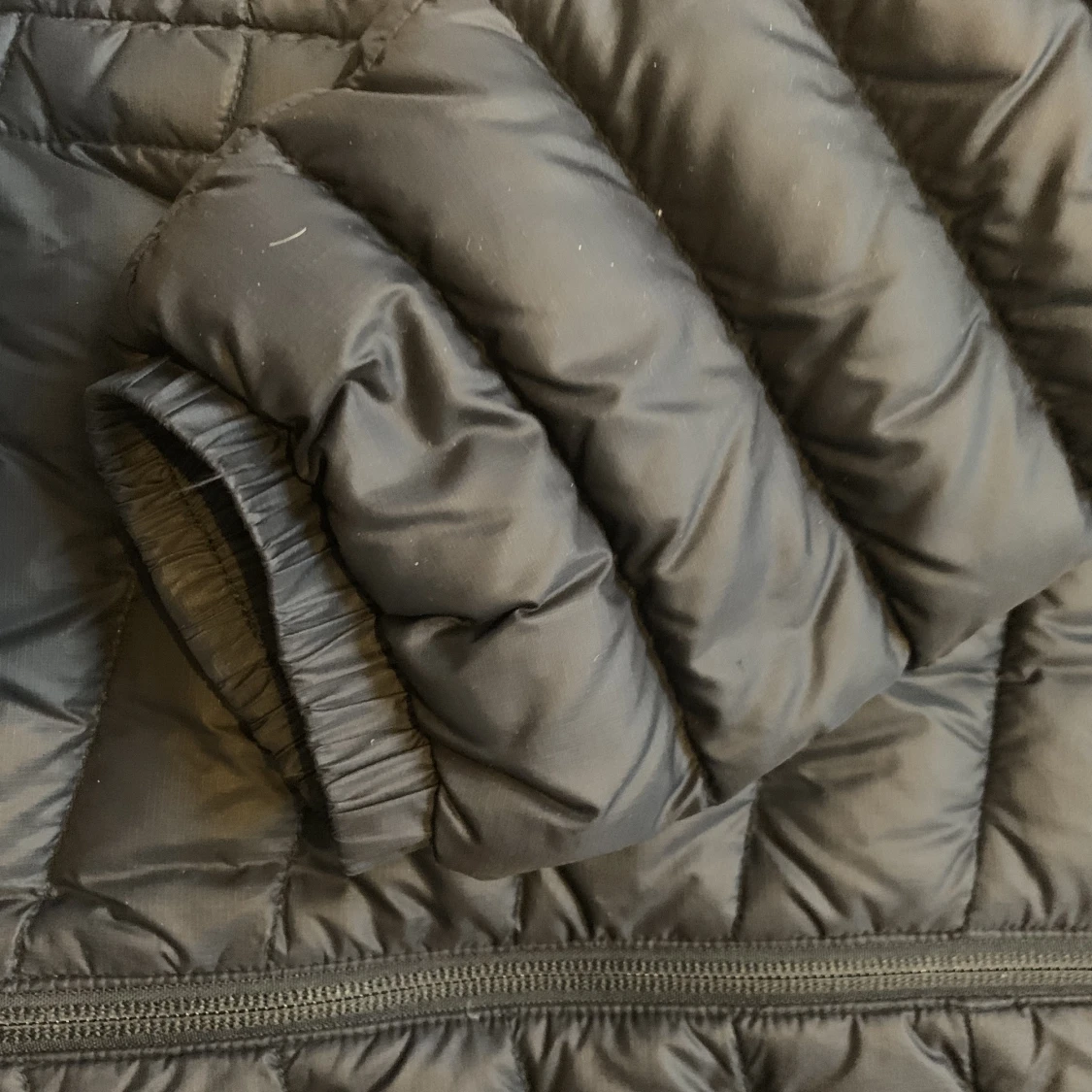 Peak performance jacka herr - 91