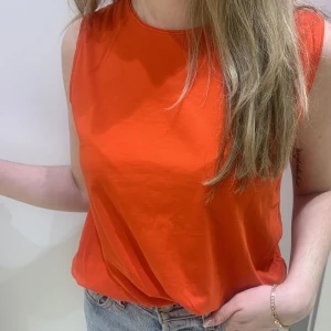 Intimissimi tröja - Helt ny intimissimi topp men prislapp kvar❤️