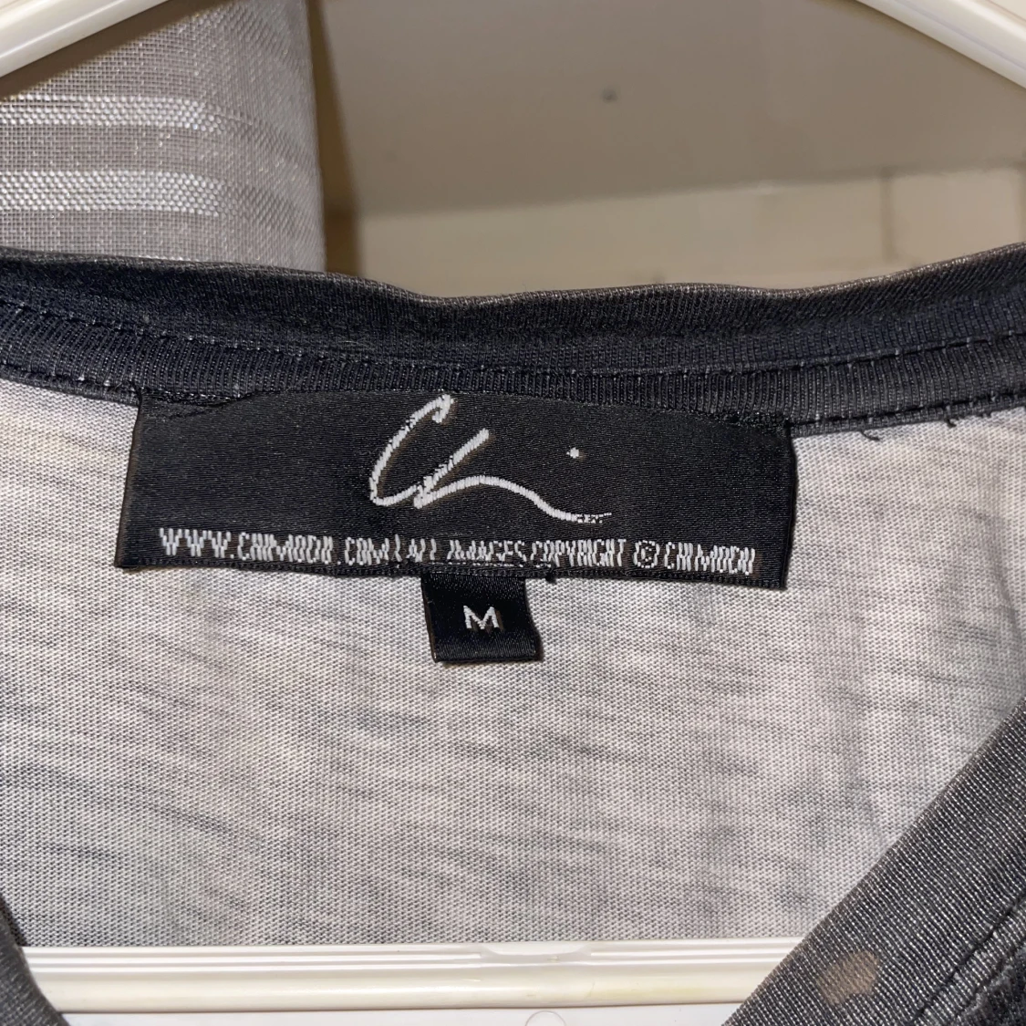 Tupac Tshirt Medium - 91