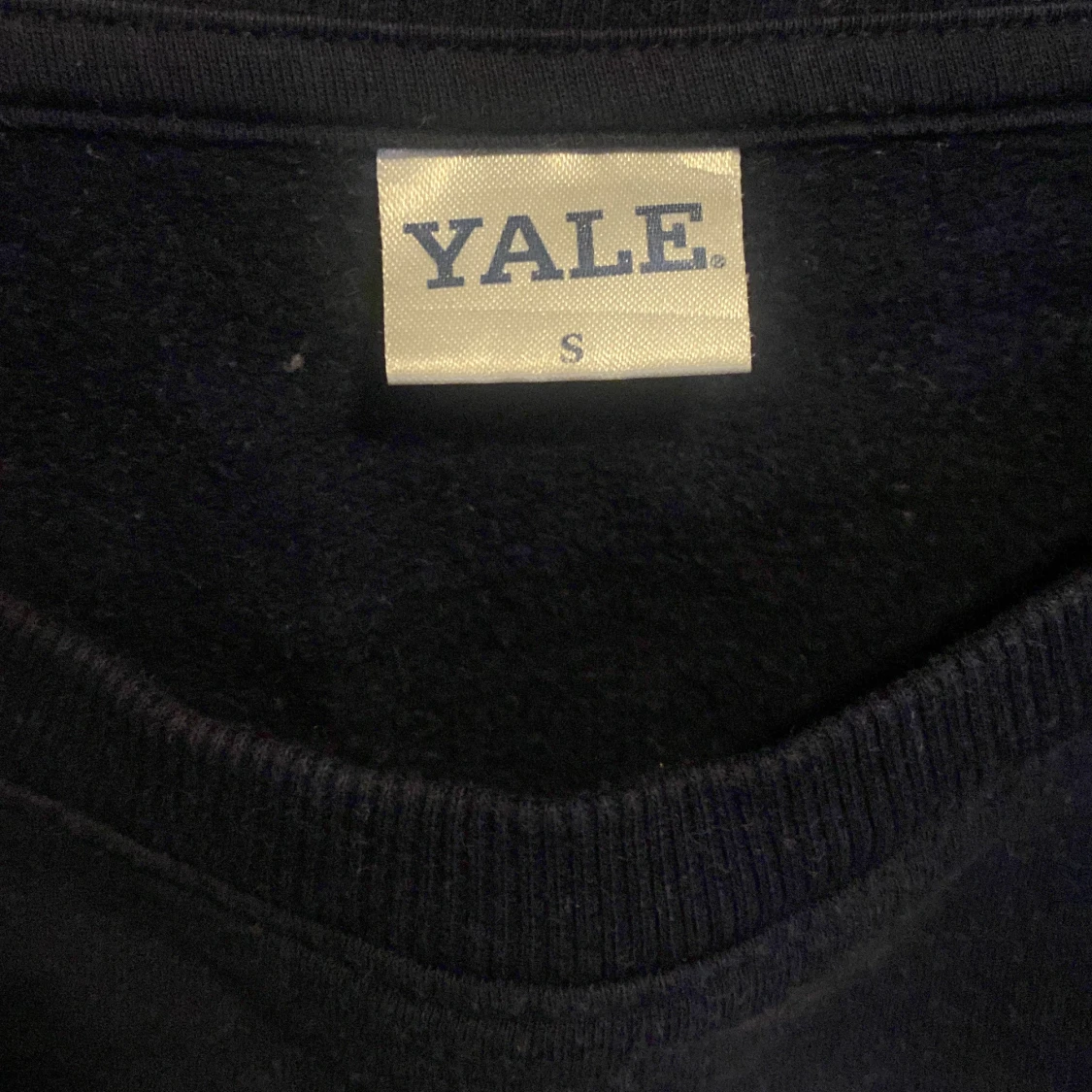 Sweatshirt/tröja - 91