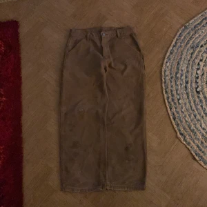 Vintage carhartt pants - Vintage carhartts 