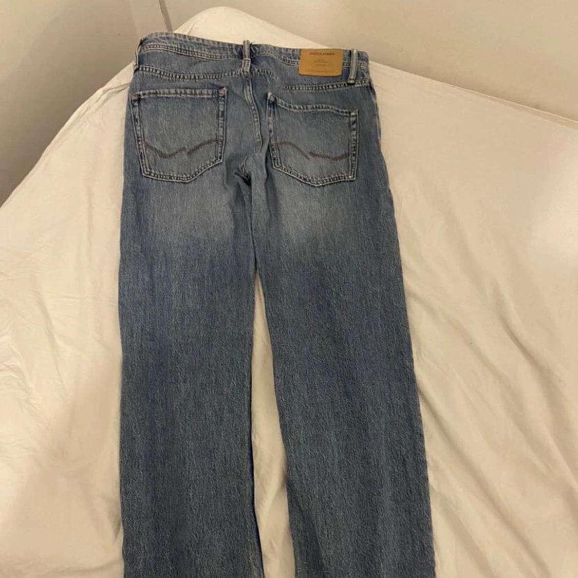 Jack and Jones jeans - 90