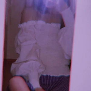 Topp  - Har endast använt 2gg