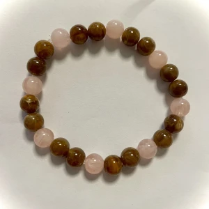 Armband - Handgjort armband✨✨ Ickespårbar frakt: 18kr