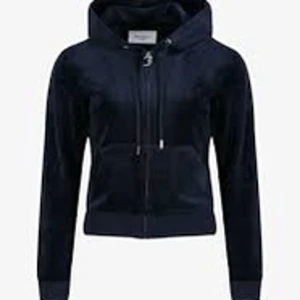 Söker juicy kofta💗💙🖤 - Söker juicy kofta i strl xxs-s i helst rosa lila blå eller svart, helst under 300!💗