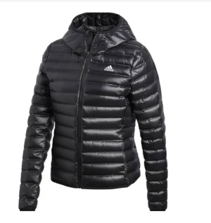 Jacka Adidas - Fint skick