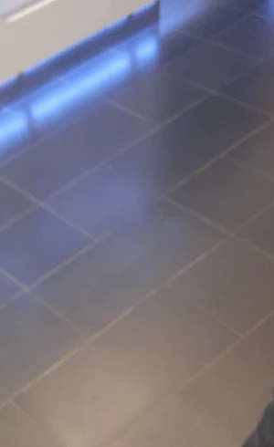 Målvaktsshorts - För innebandy 