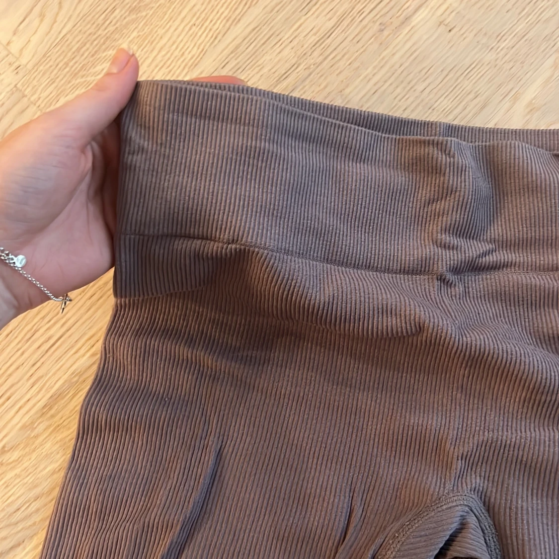 Träningstights - 90