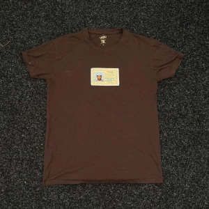 Tyler, The creator Tour T-Shirt - Tyler, The creator tröja ifrån "CALL ME IF YOU GET LOST" touren, säljes pga att den är för liten. Bara att höra av sig vid frågor eller fler bilder 🤝🏼