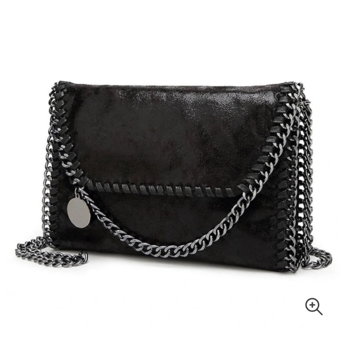 Stella McCartney liknande väska