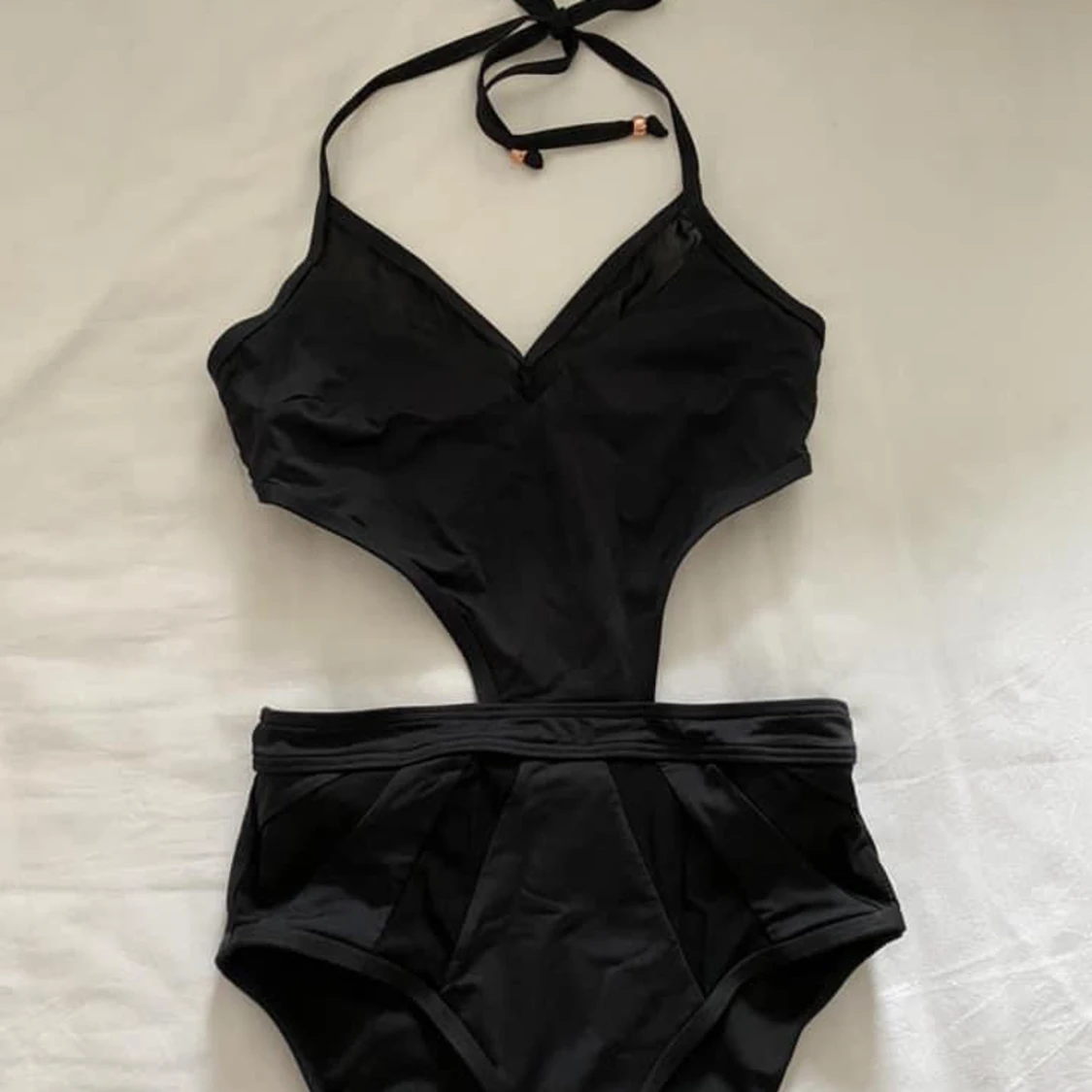 Kulani baddräkt  - 90