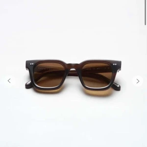 Chimis  - Sjukt snygga brunna Chimis!! Köpa i våras och inte kommit till användning så mycket!!❤️ 04!