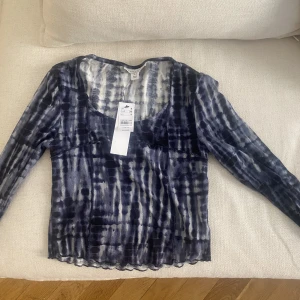 Tröja topshop - Helt ny. Lappen sitter kvar. 