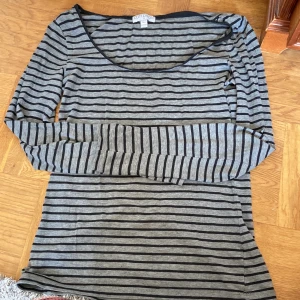 Basic långärmad - Skriv för bilder på!