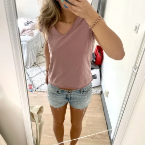 Zadig tröja - Superfin zadig & Voltaire t-shirt, aldrig använd