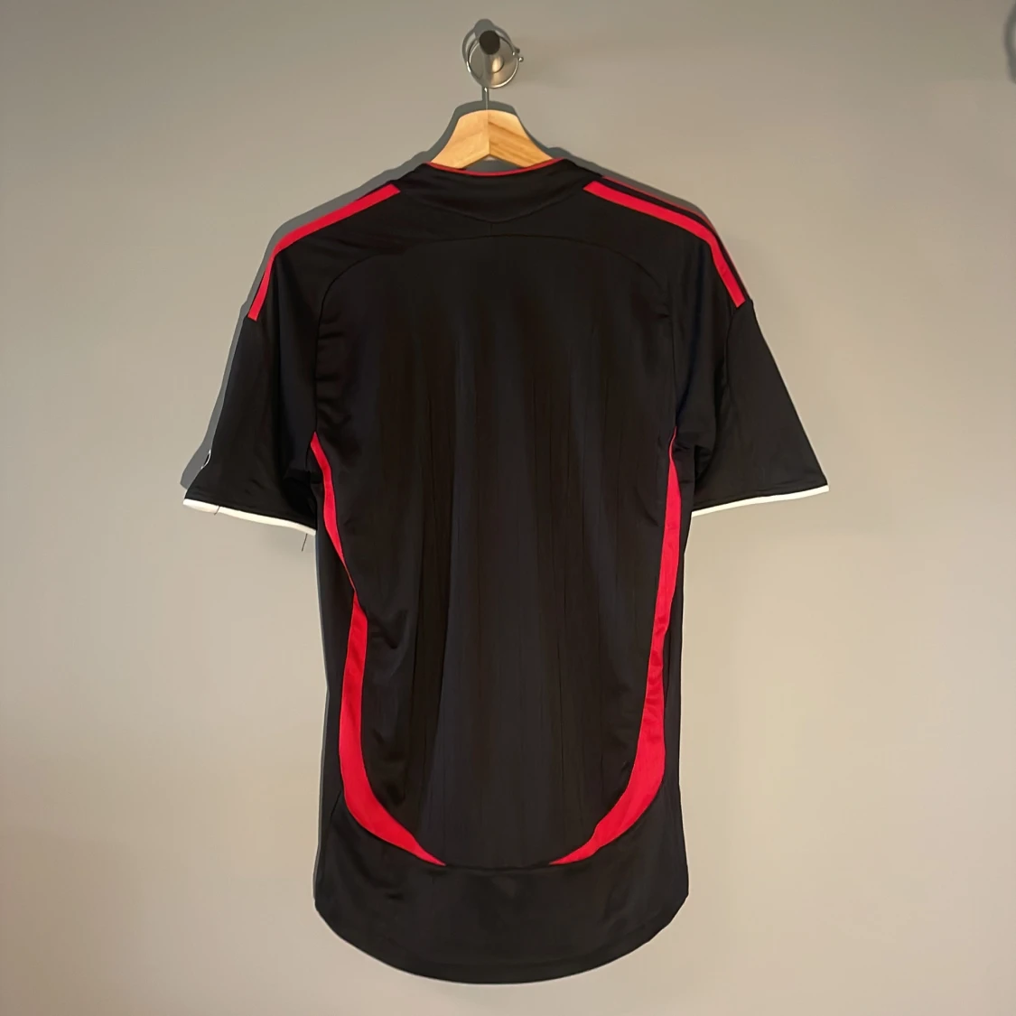 Manchester United tröja - 90