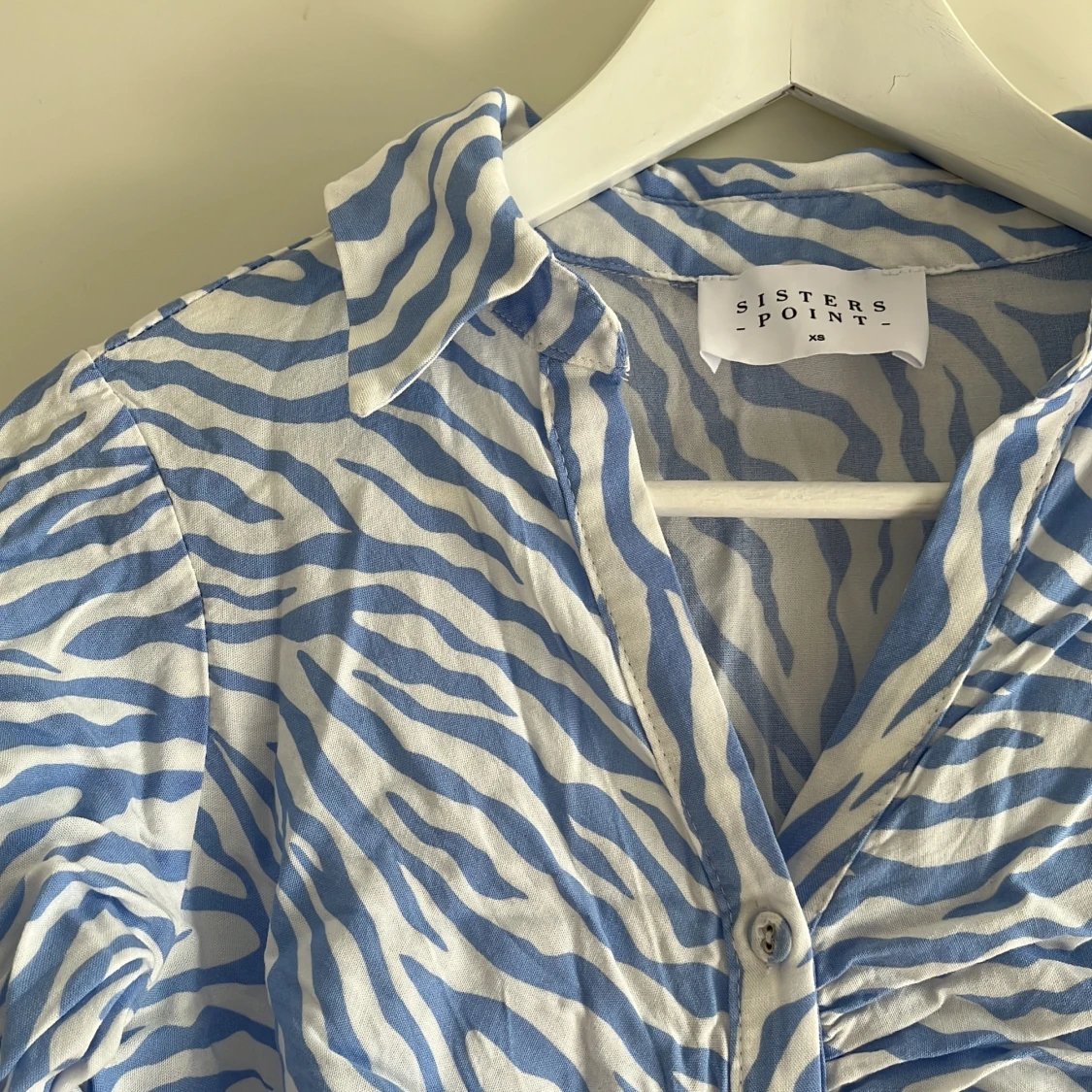 Sommarklänning  - 91