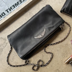 Zadig väska  -  zadig väska