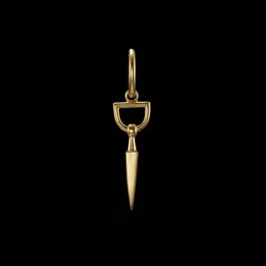 Marianilsdotterörhänge - Jätte snyggt örhängen från Maria Nilsdotter💖knappt använt och ser ut som ny! Kvitto medföljer. Köpte i butiken för cirka 2 veckor sedan. Möts upp i Stockholm eller fraktar hör av er om ni har frågor eller vill ha flera bilder!🥰