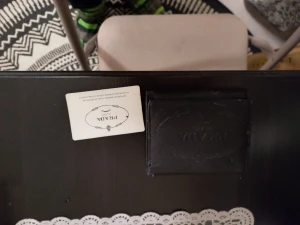 PRADA plånbok  - Vintage prada plånbok 