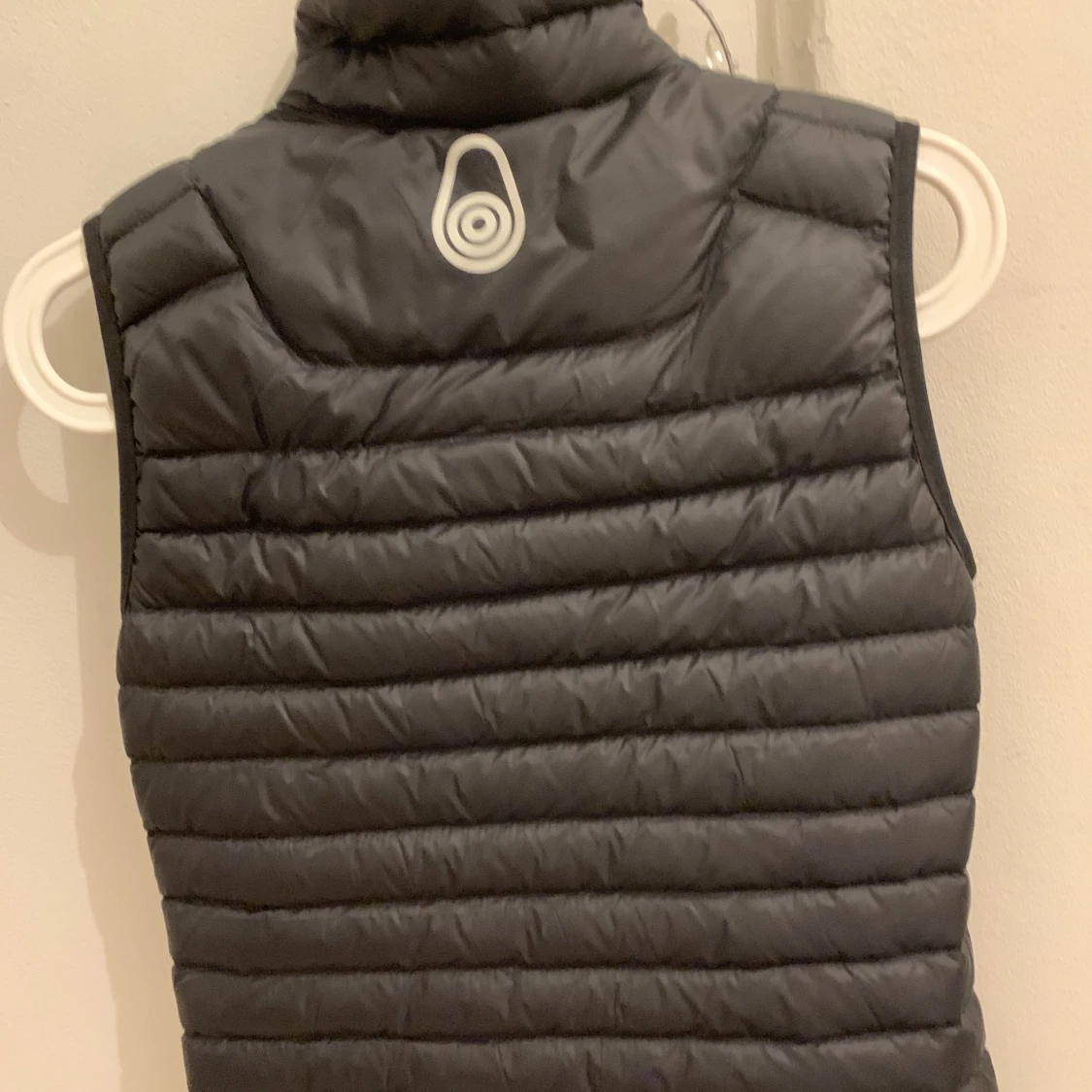 Sail racing väst - 90