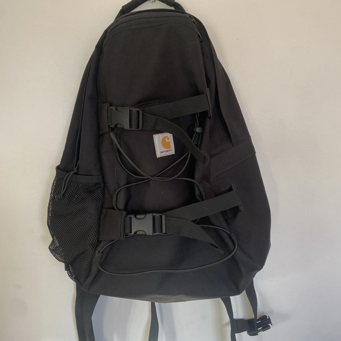 Carhartt ryggsäck  - 90