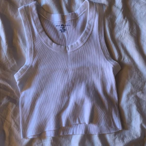 Brandy Melville topp - Supergullig topp från brandy Melville! 