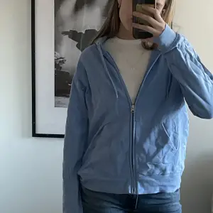 Hoodie från hm💙