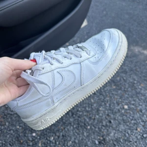 Nike air force - Nike air force i storlek 38🤍