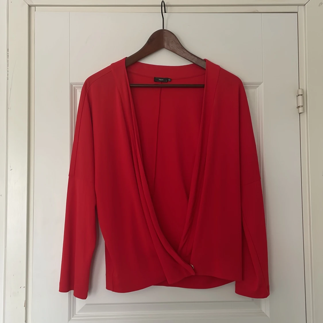 Filippa K blus
