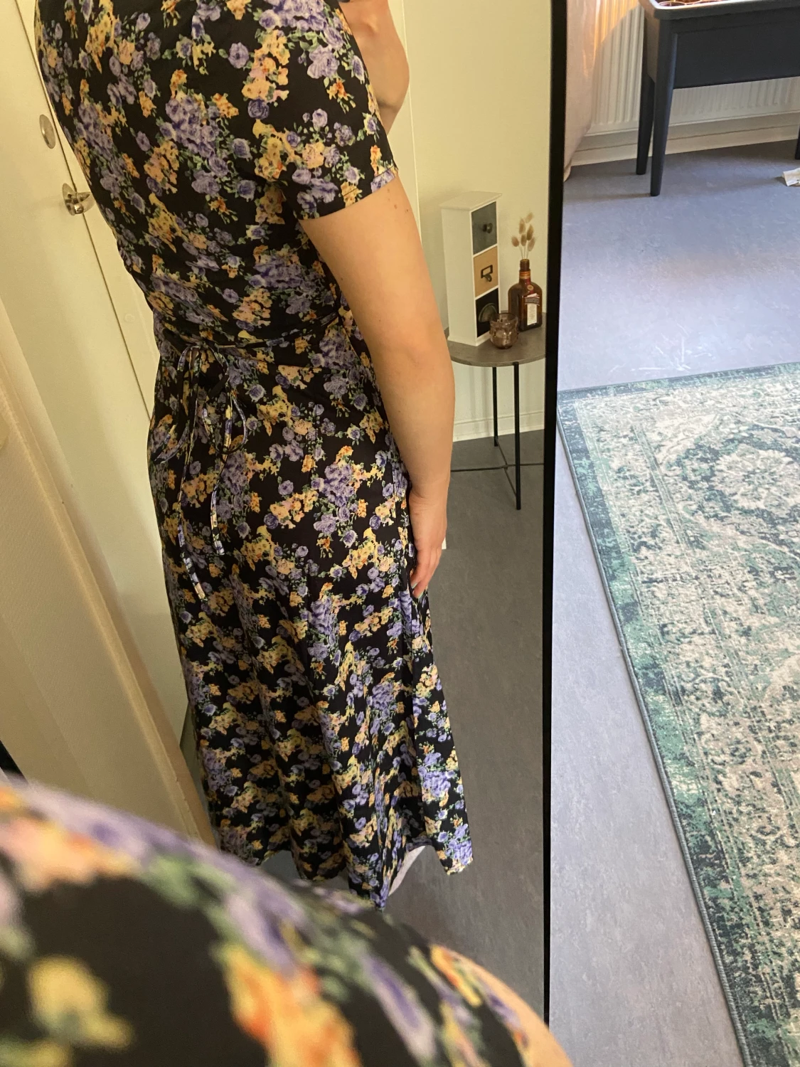 Sommarklänning  - 90