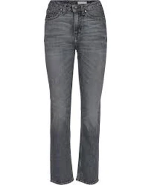 Jeans Tiger Of Sweden - • Mycket lite använda, bra kvalitet • Köpta på Sthlm blv • Nypris: 1500kr 