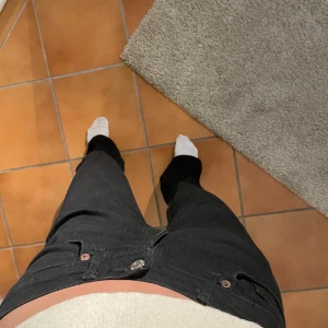 Bootcut jeans - Bootcut jeans 