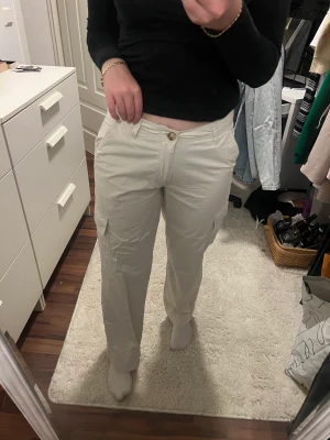Cargo pants  - Helt nya cargo pants från lager 157