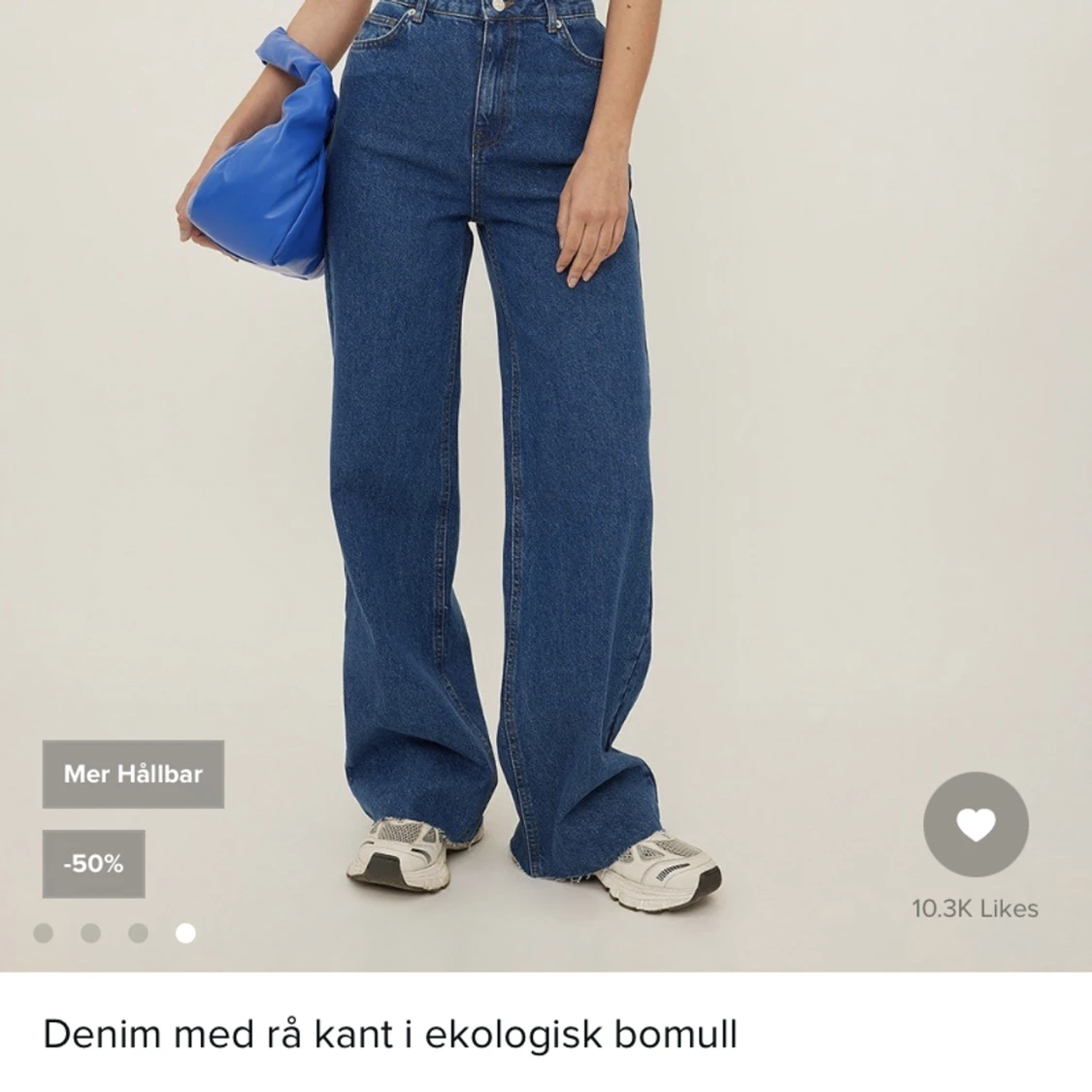 nakd jeans sökes 