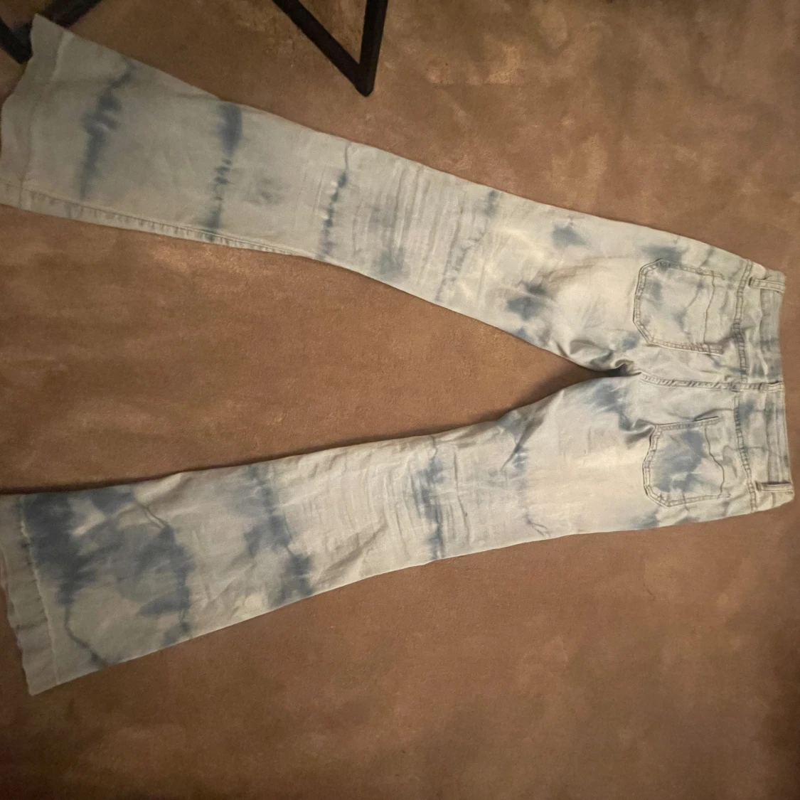 Coola jeans - 90