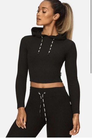 Stronger tröja - Superfin träningströja från Stronger! Superfint skick NÄSTAN HELT OANVÄND 🩷🩵pris diskuterbart 