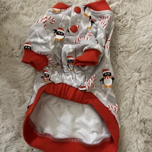 Hundtröja  - Använd en gång 