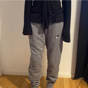 Nike mjukis - Nike mjukisbyxor 