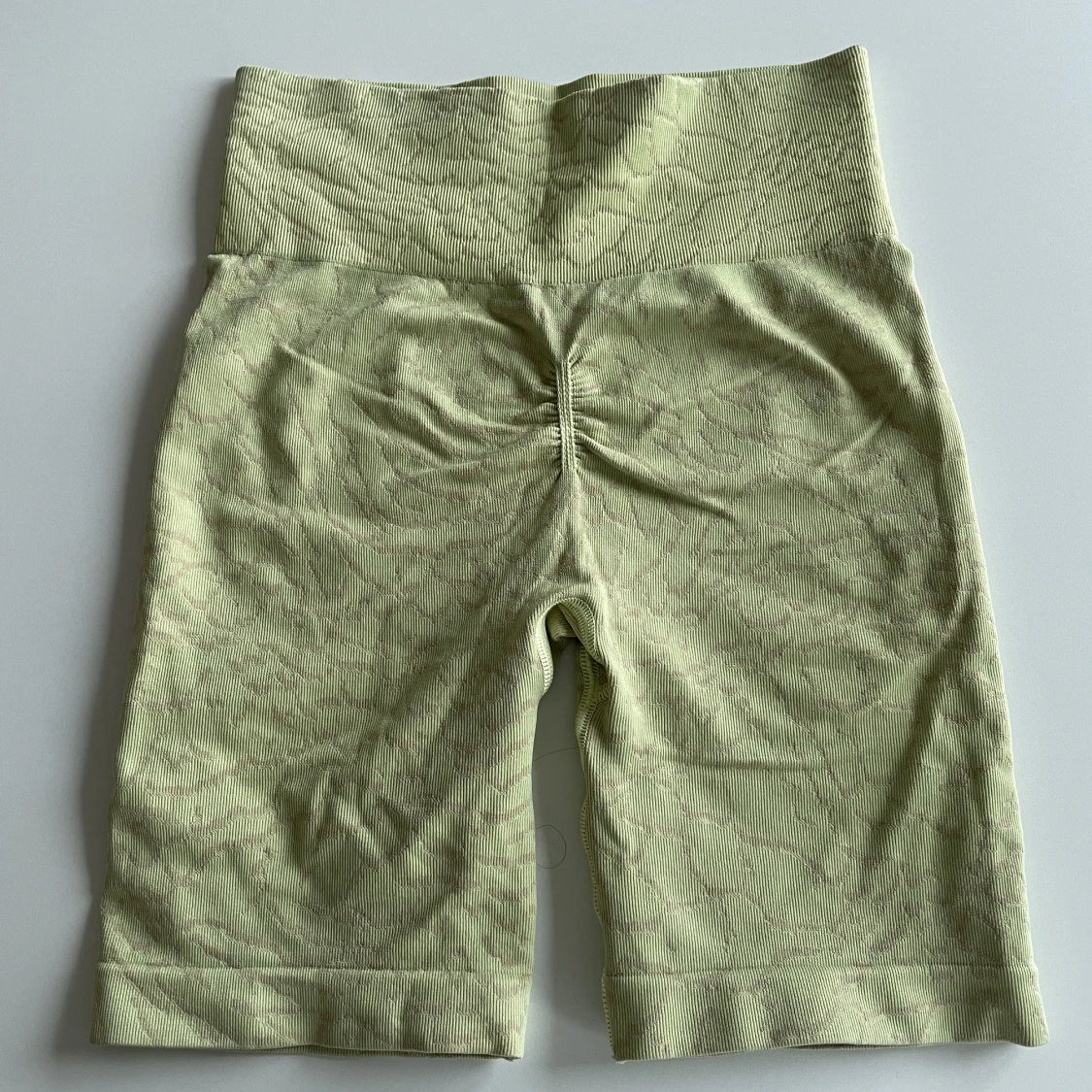 Gymshark shorts - 91